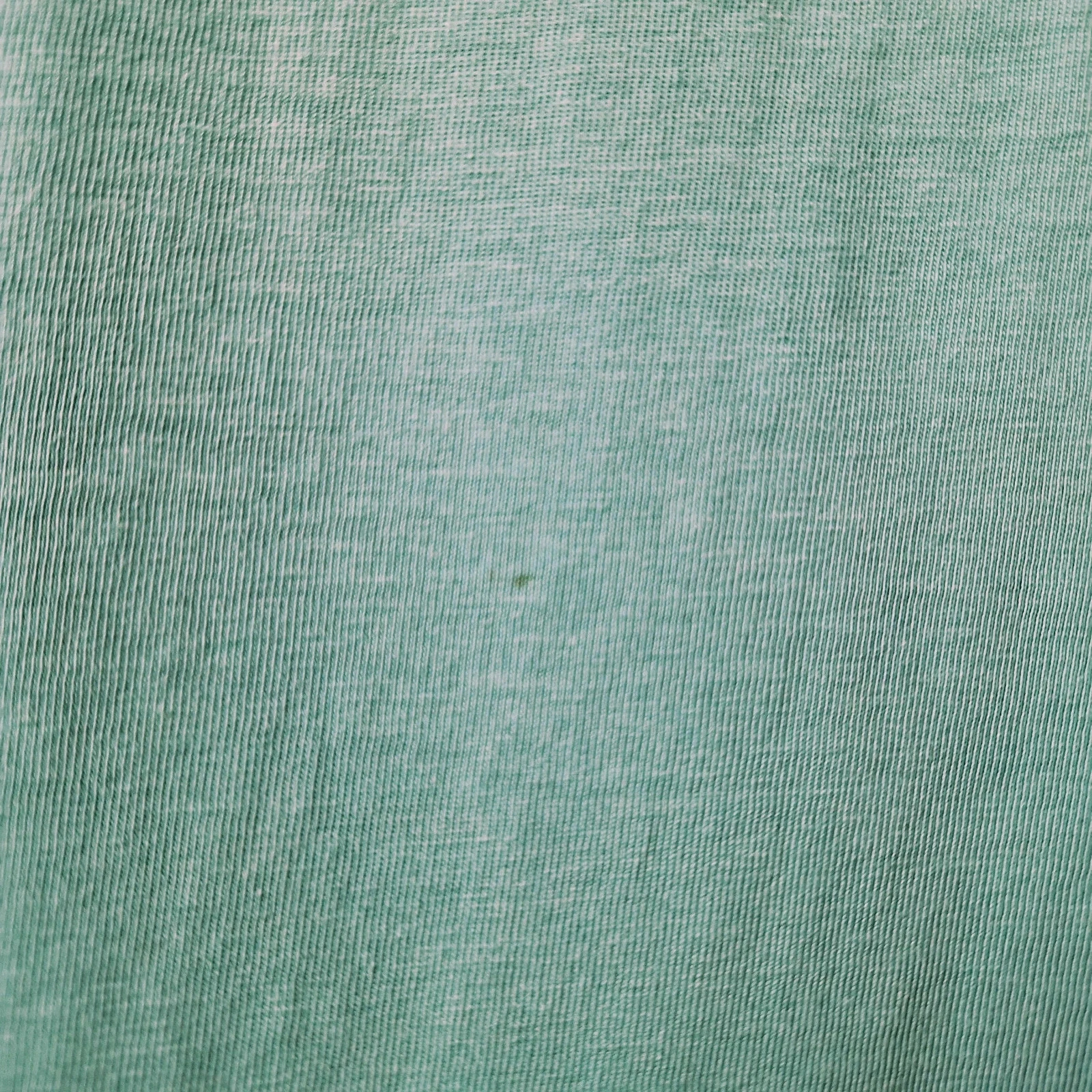 Camiseta Vertbaudet Tamanho 12 anos – photo 3